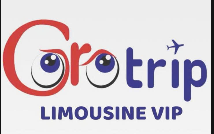 gorotriplimo.com